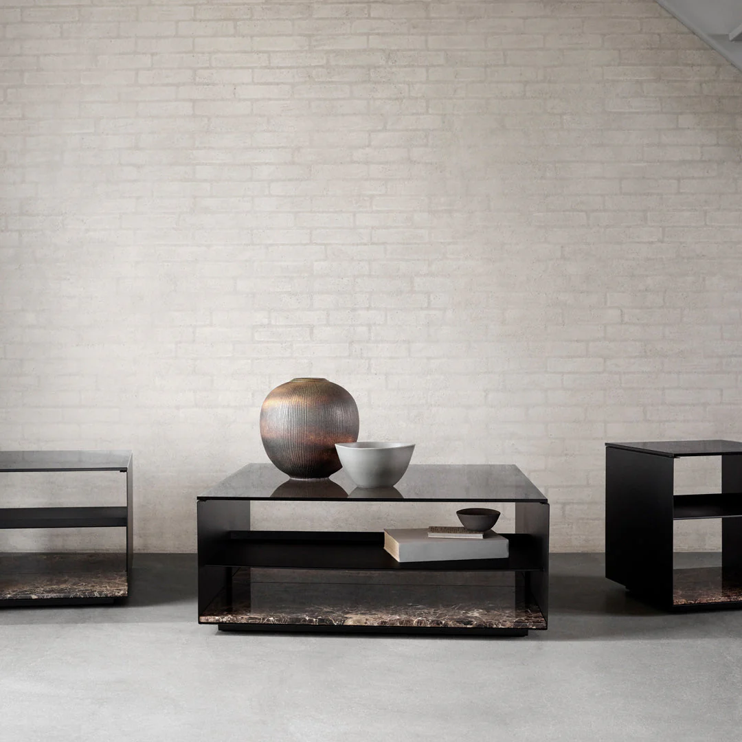 Expose Side Table - Image 5