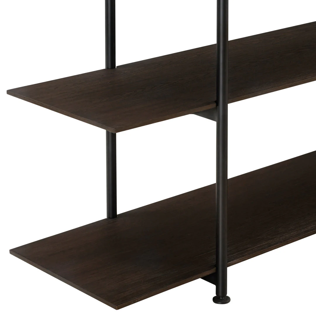 Formal Shelving - Image 10