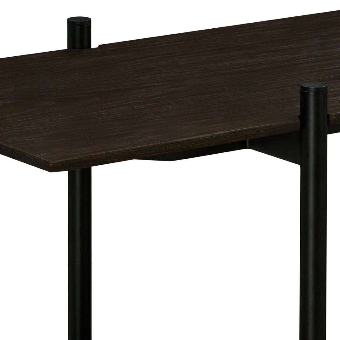 Formal Shelving - Image 12