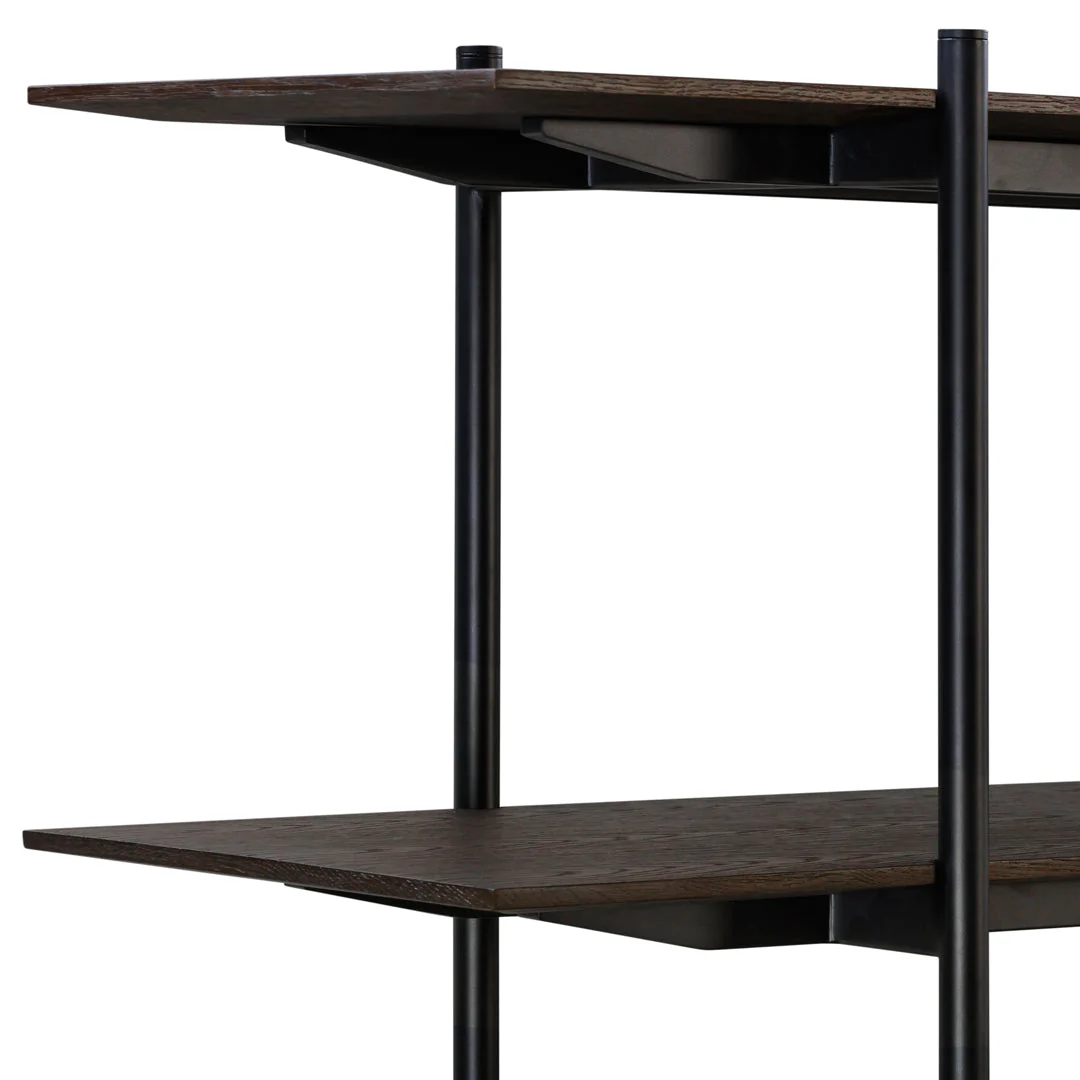 Formal Shelving - Image 14
