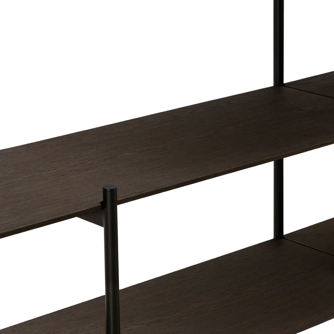 Formal Shelving - Image 22