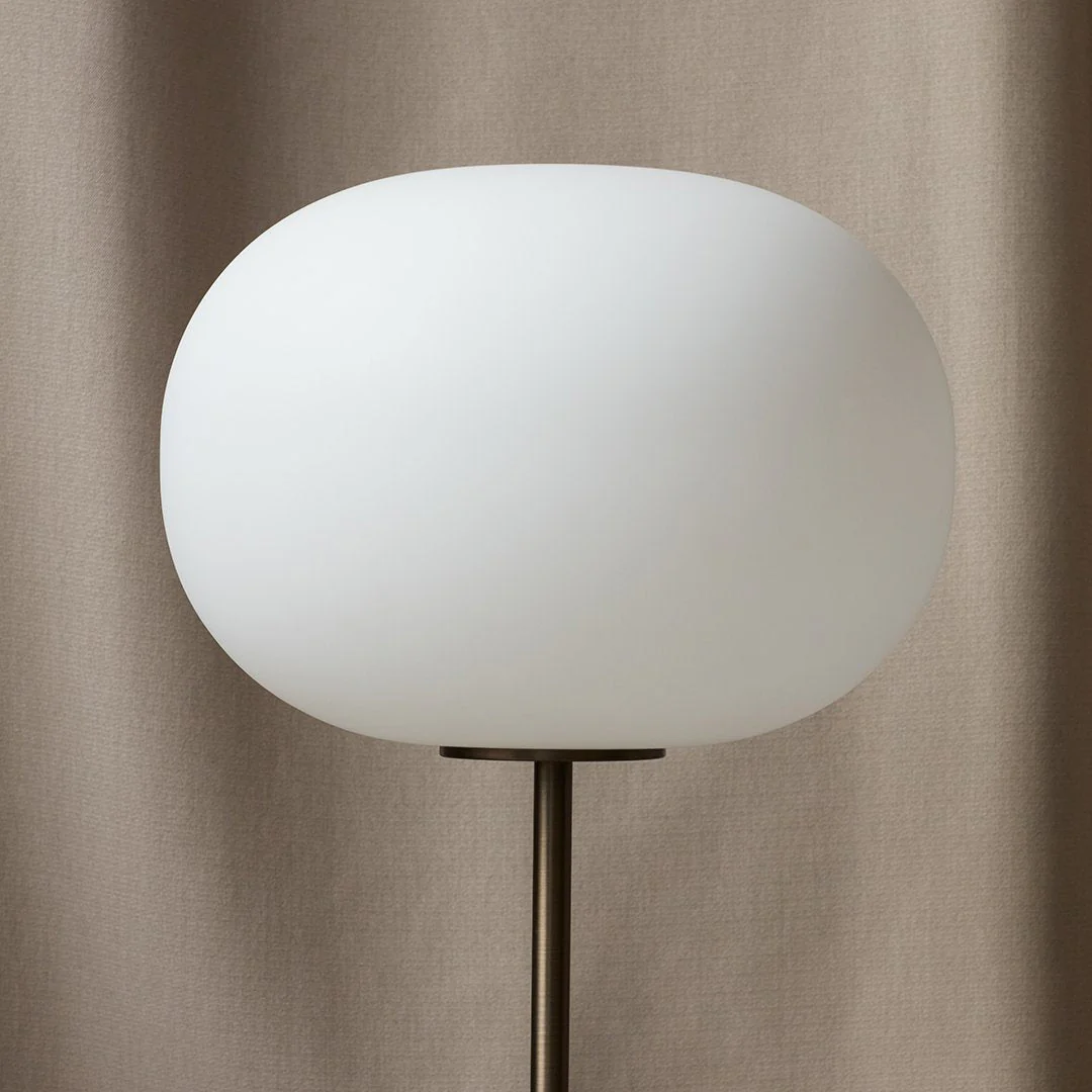 JWDA Floor Lamp - Image 10