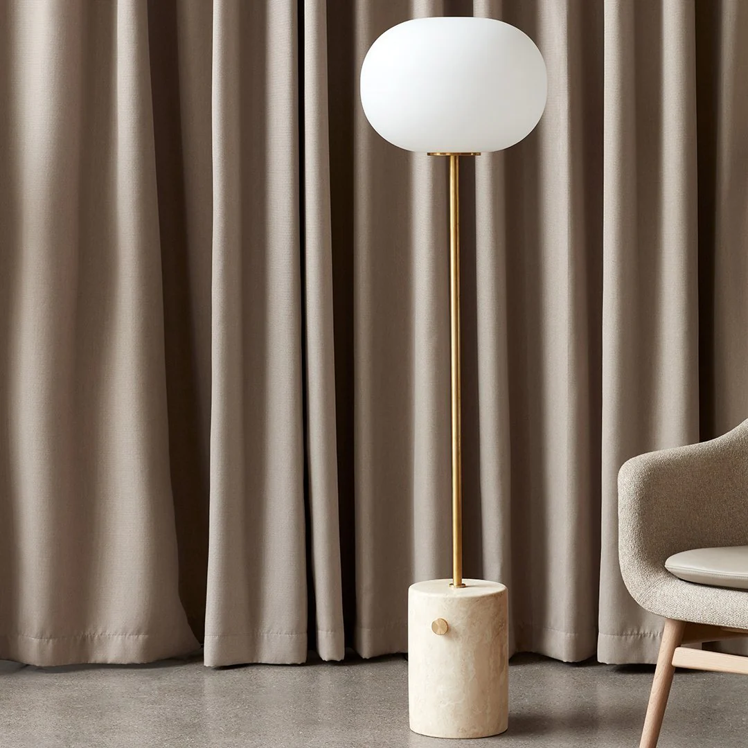 JWDA Floor Lamp - Image 11