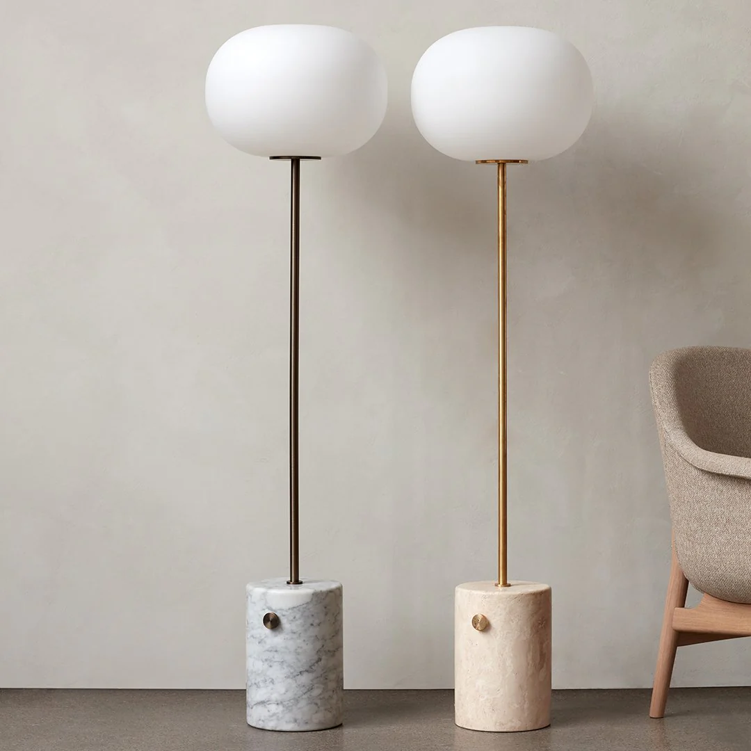 JWDA Floor Lamp - Image 12