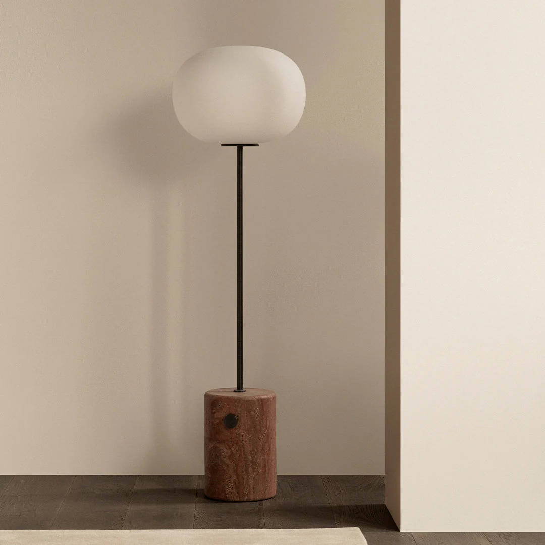 JWDA Floor Lamp - Image 13