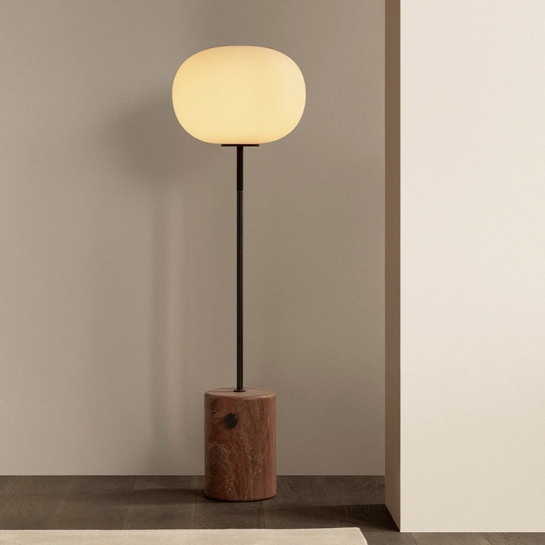 JWDA Floor Lamp - Image 14