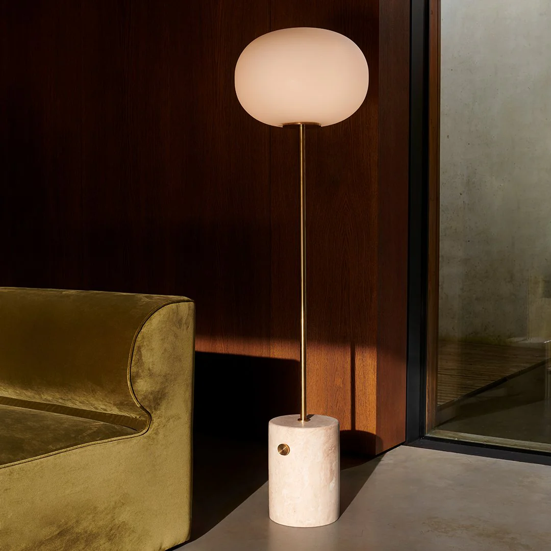 JWDA Floor Lamp - Image 15
