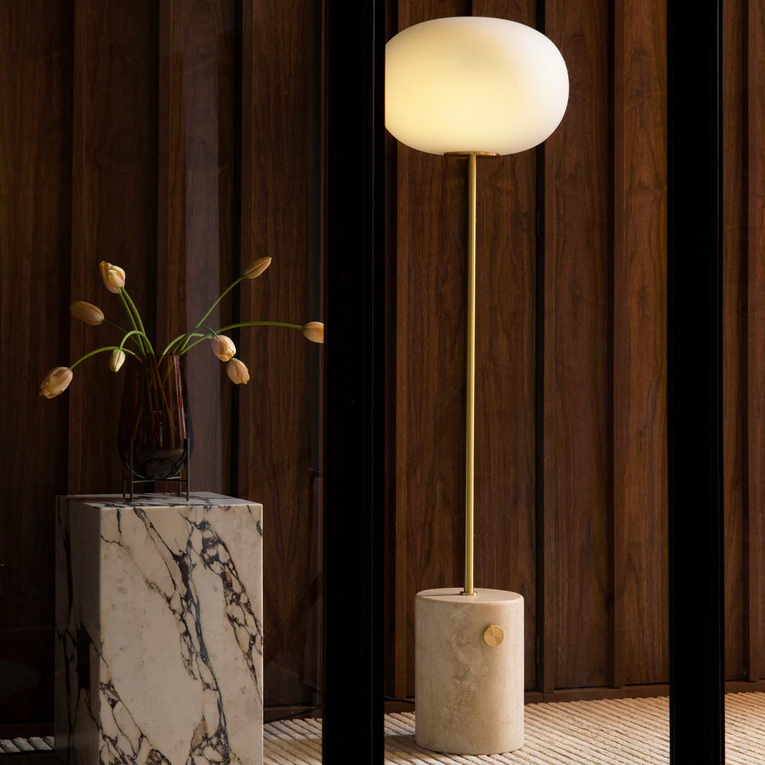 JWDA Floor Lamp - Image 16