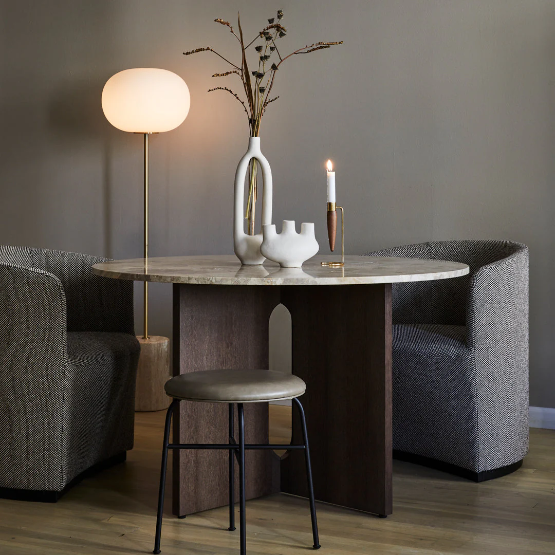 JWDA Floor Lamp - Image 17