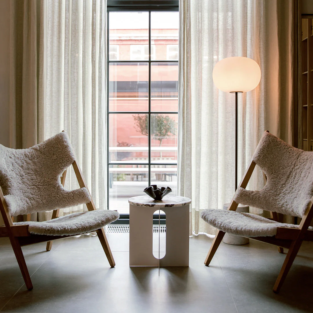 JWDA Floor Lamp - Image 18