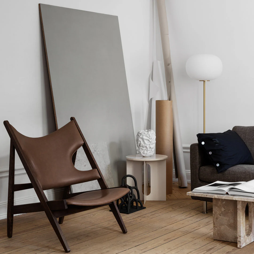 JWDA Floor Lamp - Image 19