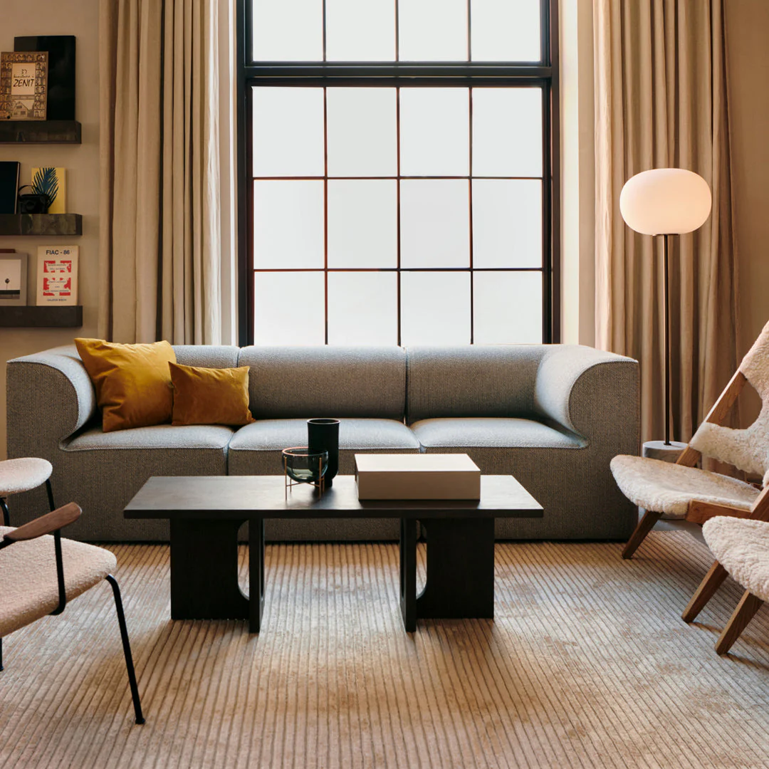 JWDA Floor Lamp - Image 20