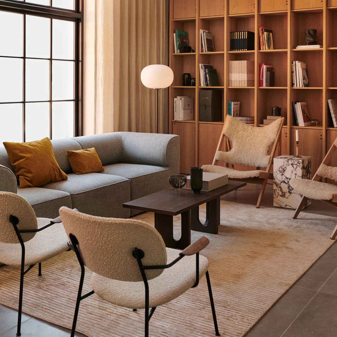 JWDA Floor Lamp - Image 21