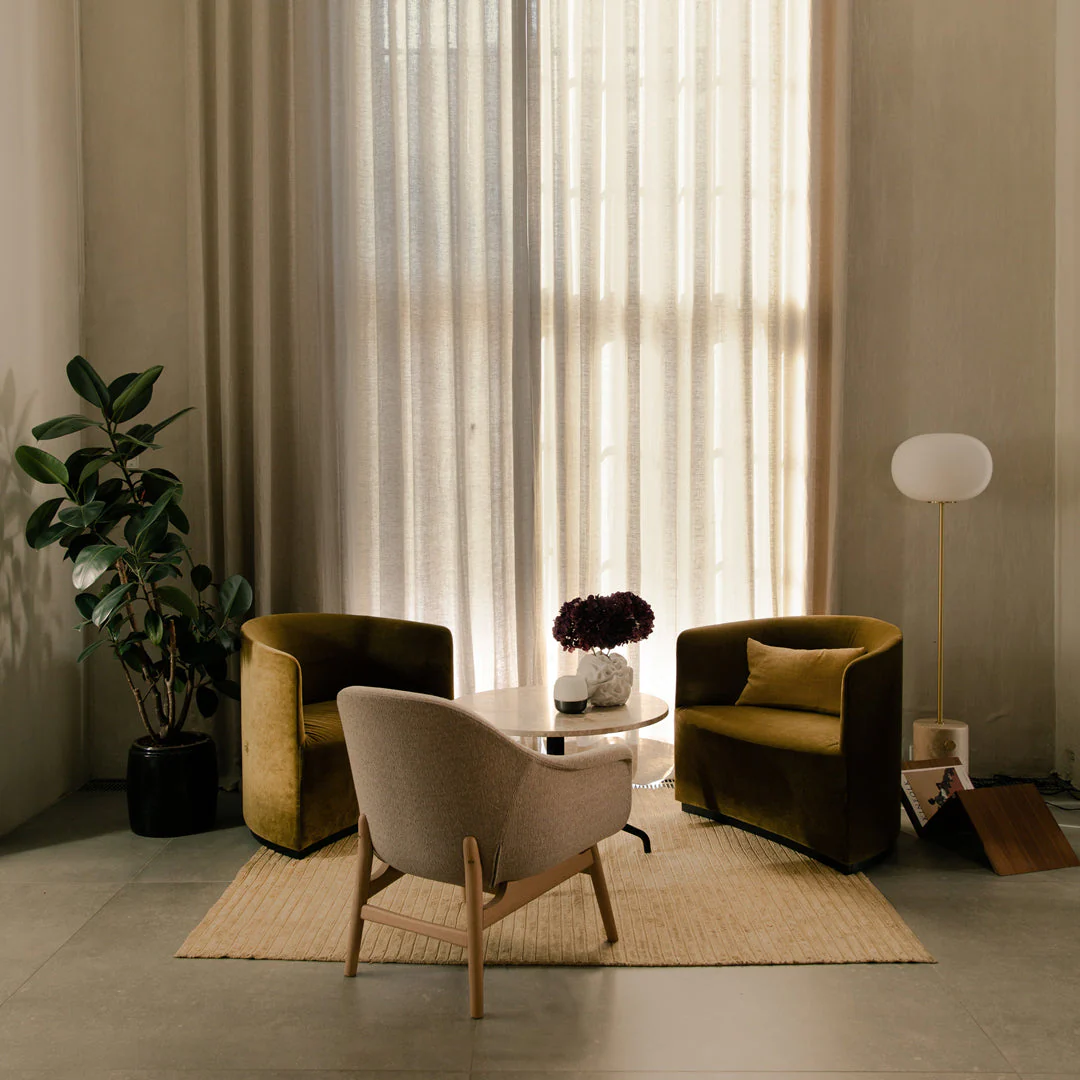 JWDA Floor Lamp - Image 22