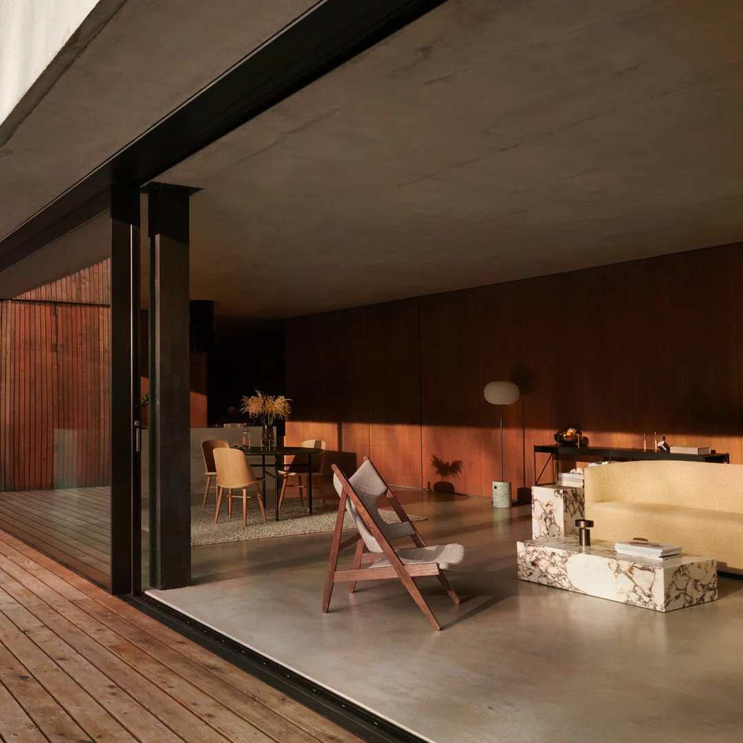 JWDA Floor Lamp - Image 23