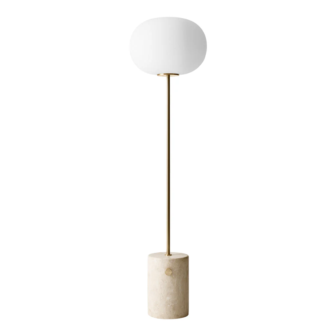 JWDA Floor Lamp - Image 24