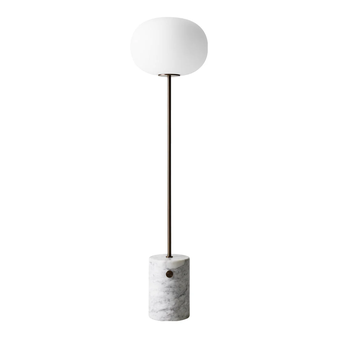JWDA Floor Lamp - Image 25