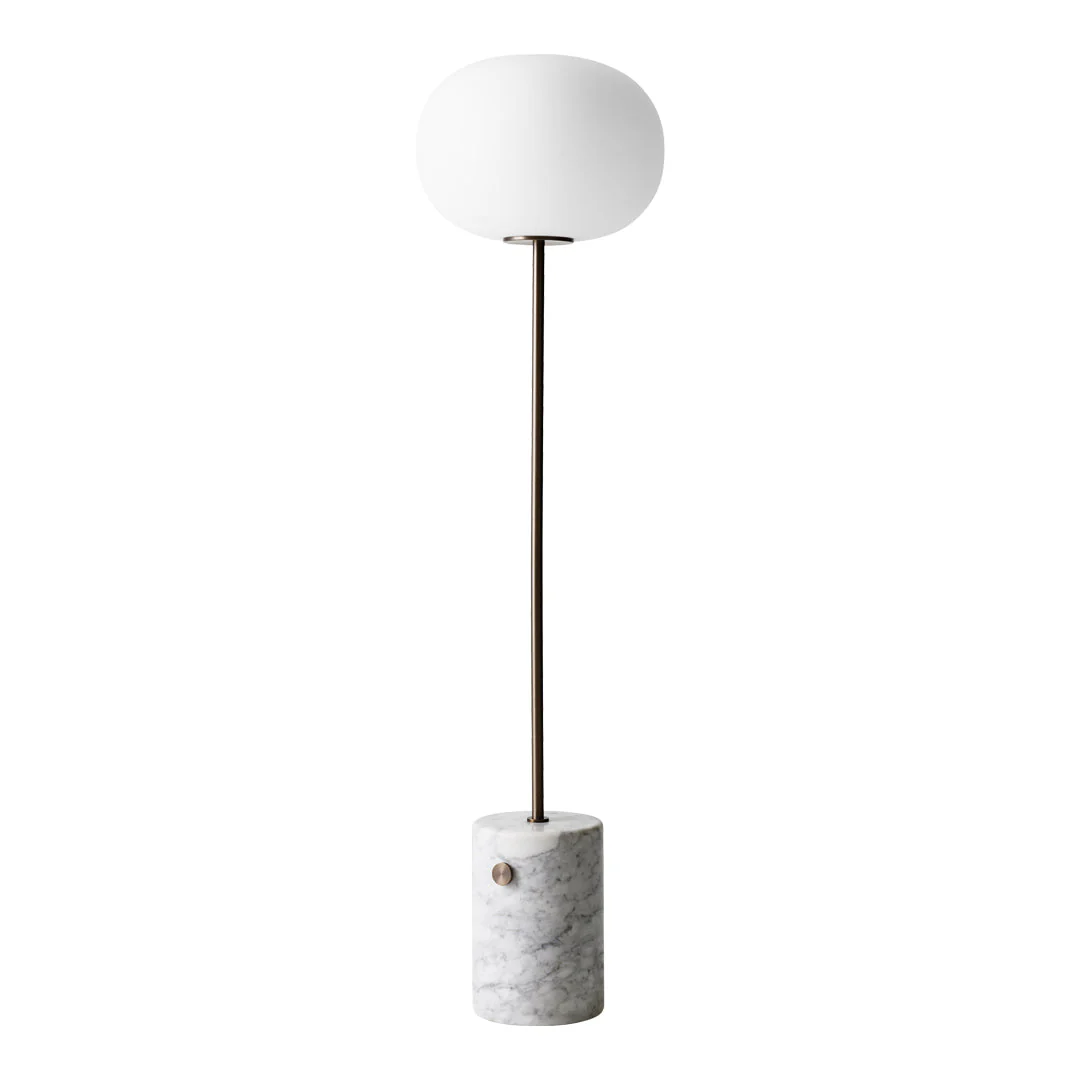 JWDA Floor Lamp - Image 26