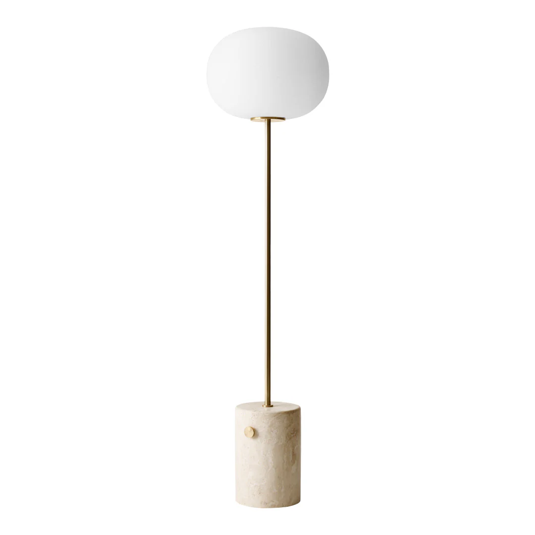 JWDA Floor Lamp - Image 27