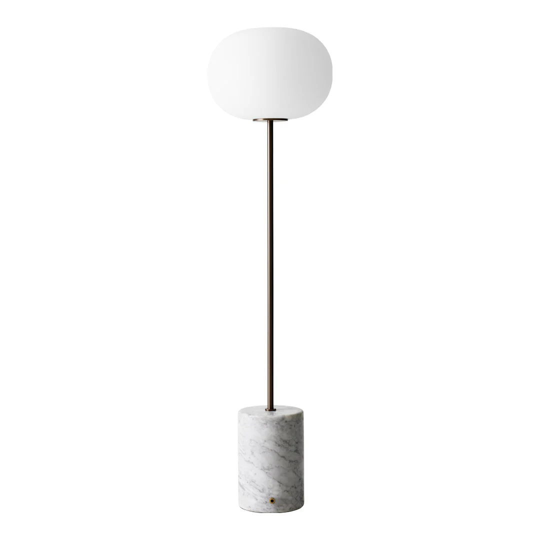 JWDA Floor Lamp - Image 28