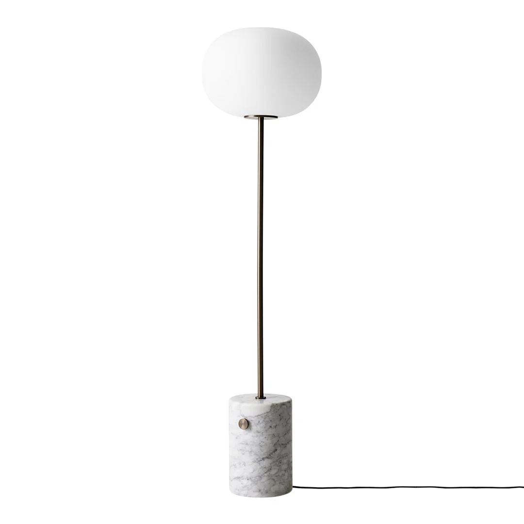 JWDA Floor Lamp - Image 3