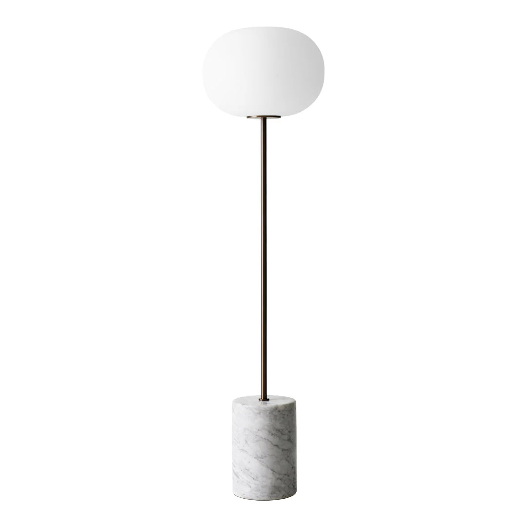 JWDA Floor Lamp - Image 30