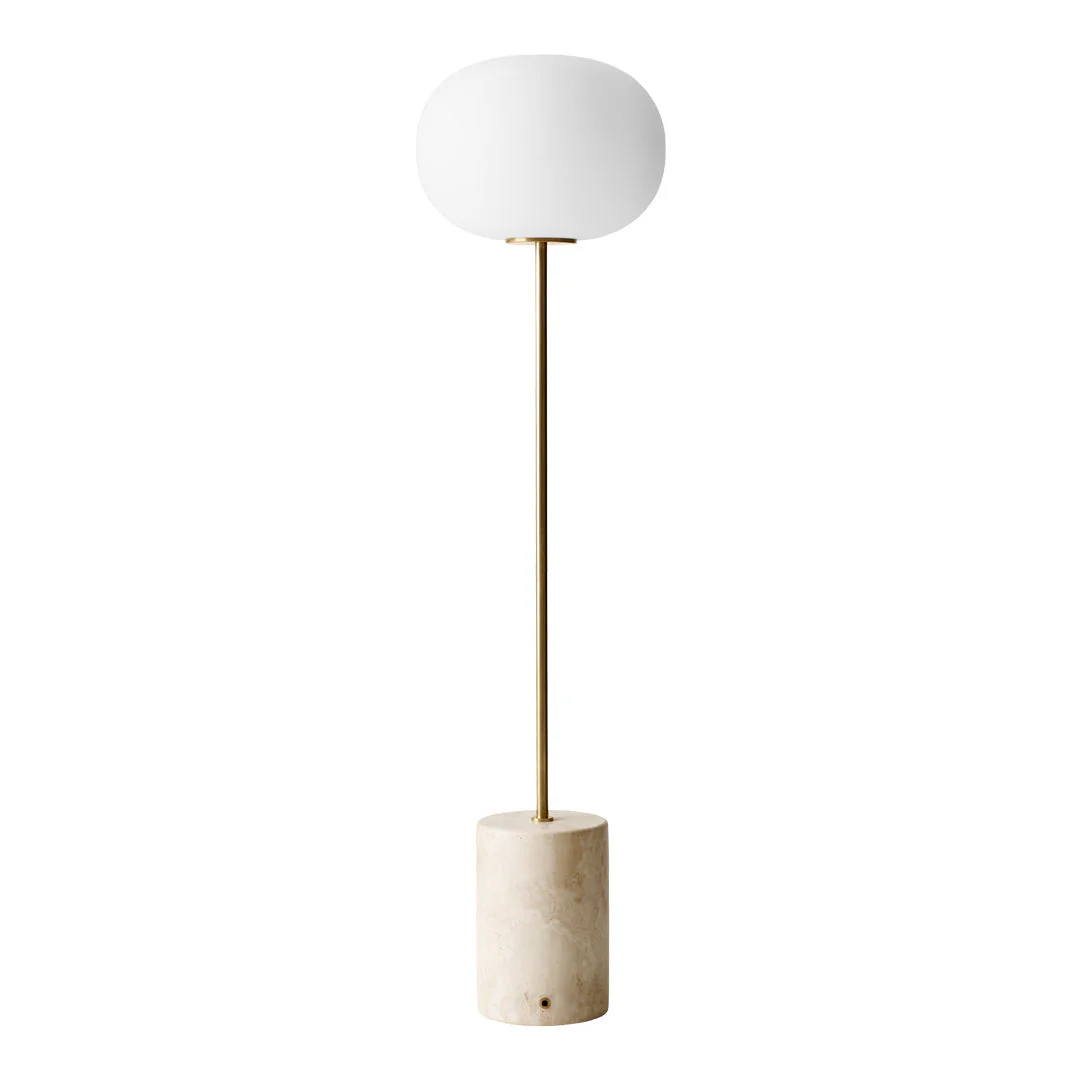 JWDA Floor Lamp - Image 31
