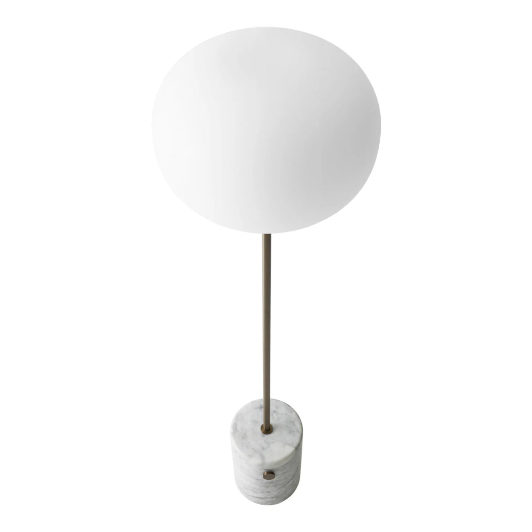 JWDA Floor Lamp - Image 33