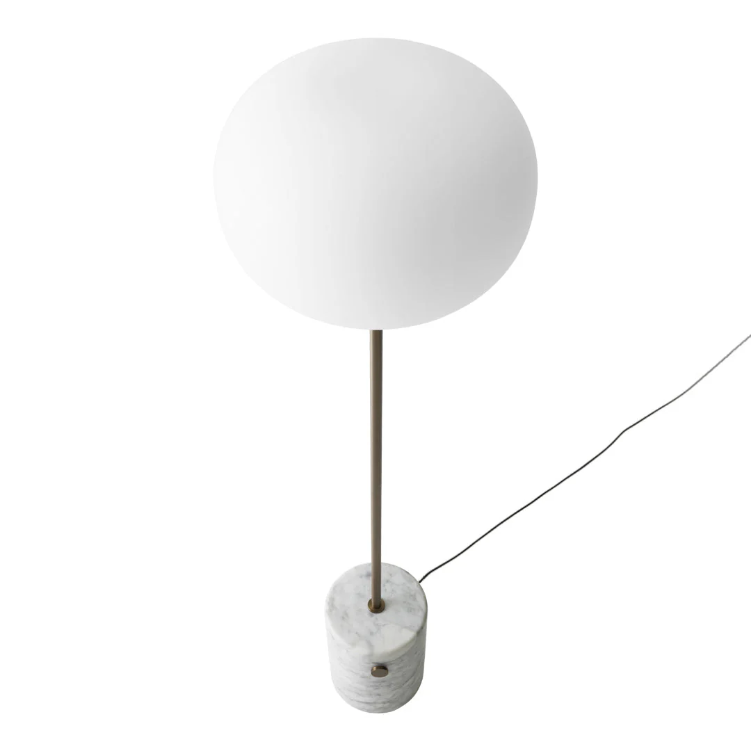 JWDA Floor Lamp - Image 34