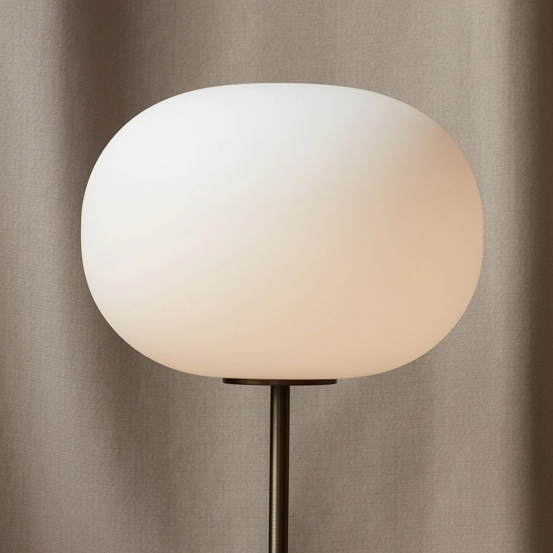 JWDA Floor Lamp - Image 35