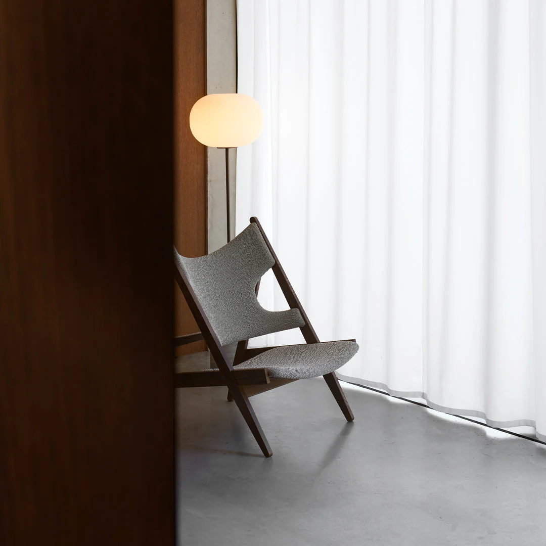 JWDA Floor Lamp - Image 37
