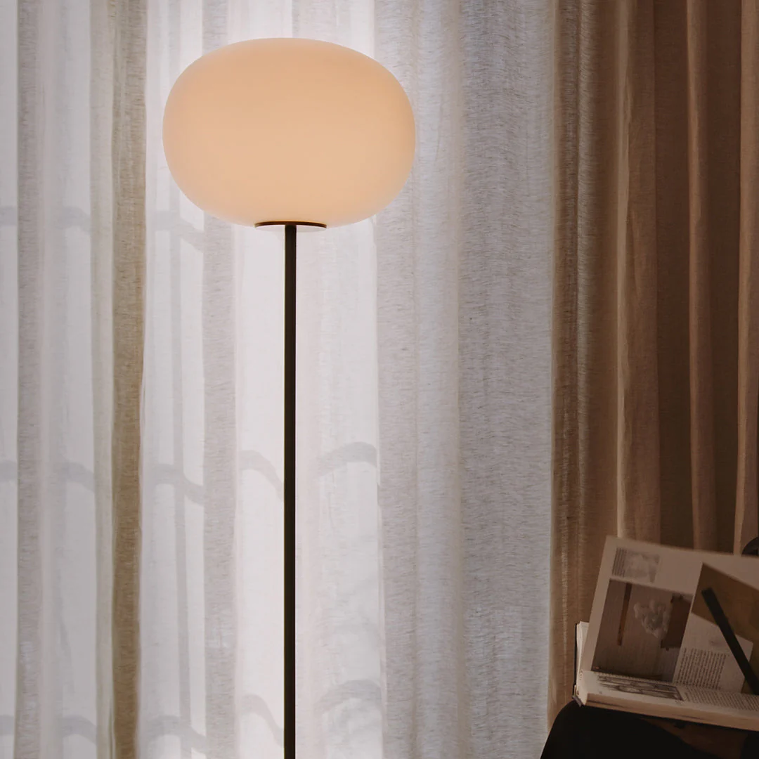 JWDA Floor Lamp - Image 38