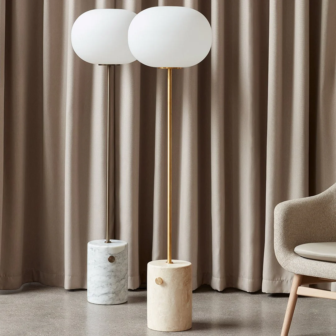 JWDA Floor Lamp - Image 39