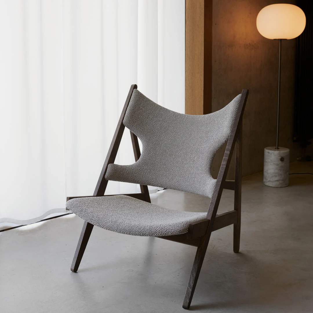 JWDA Floor Lamp - Image 40