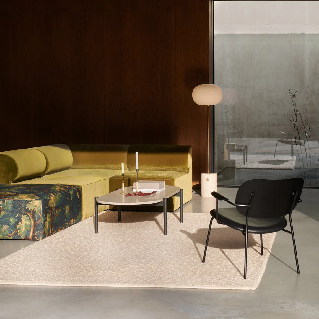 JWDA Floor Lamp - Image 41