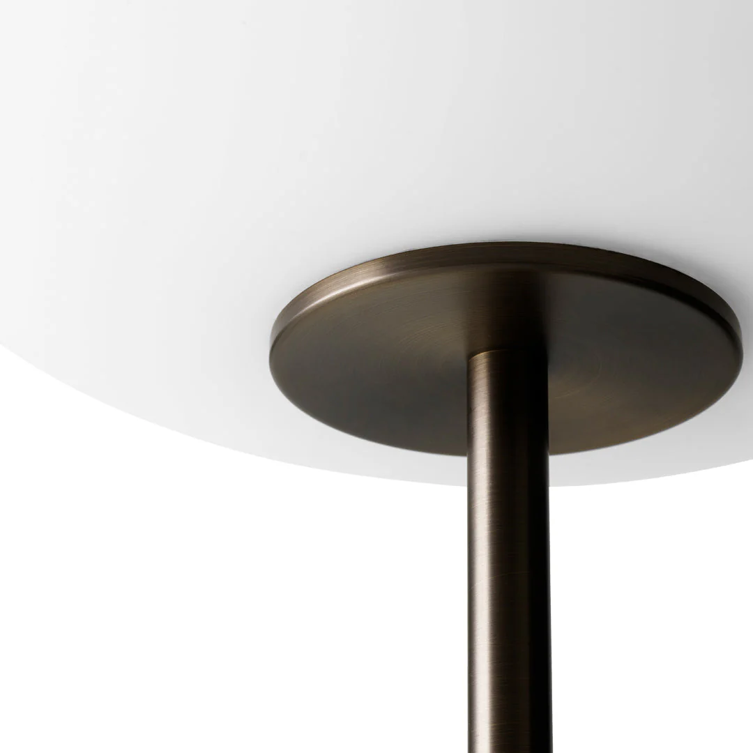 JWDA Floor Lamp - Image 6