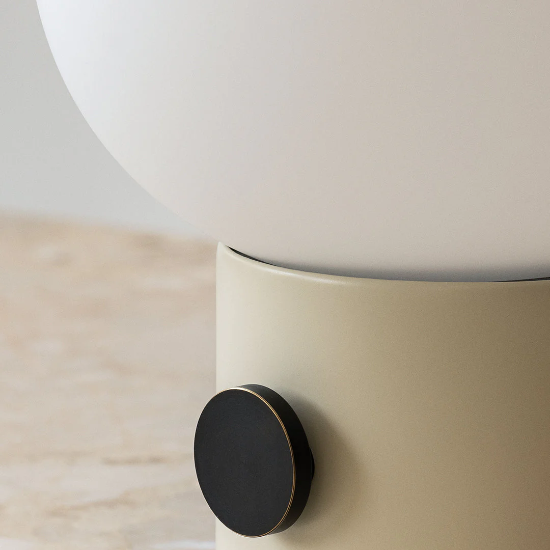 JWDA Portable Table Lamp - Image 10