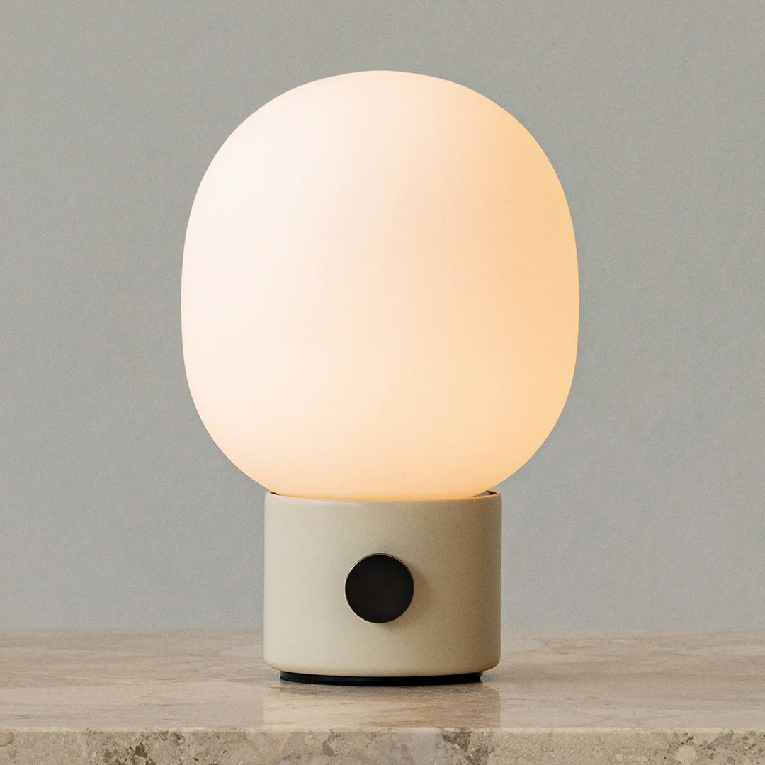 JWDA Portable Table Lamp - Image 11