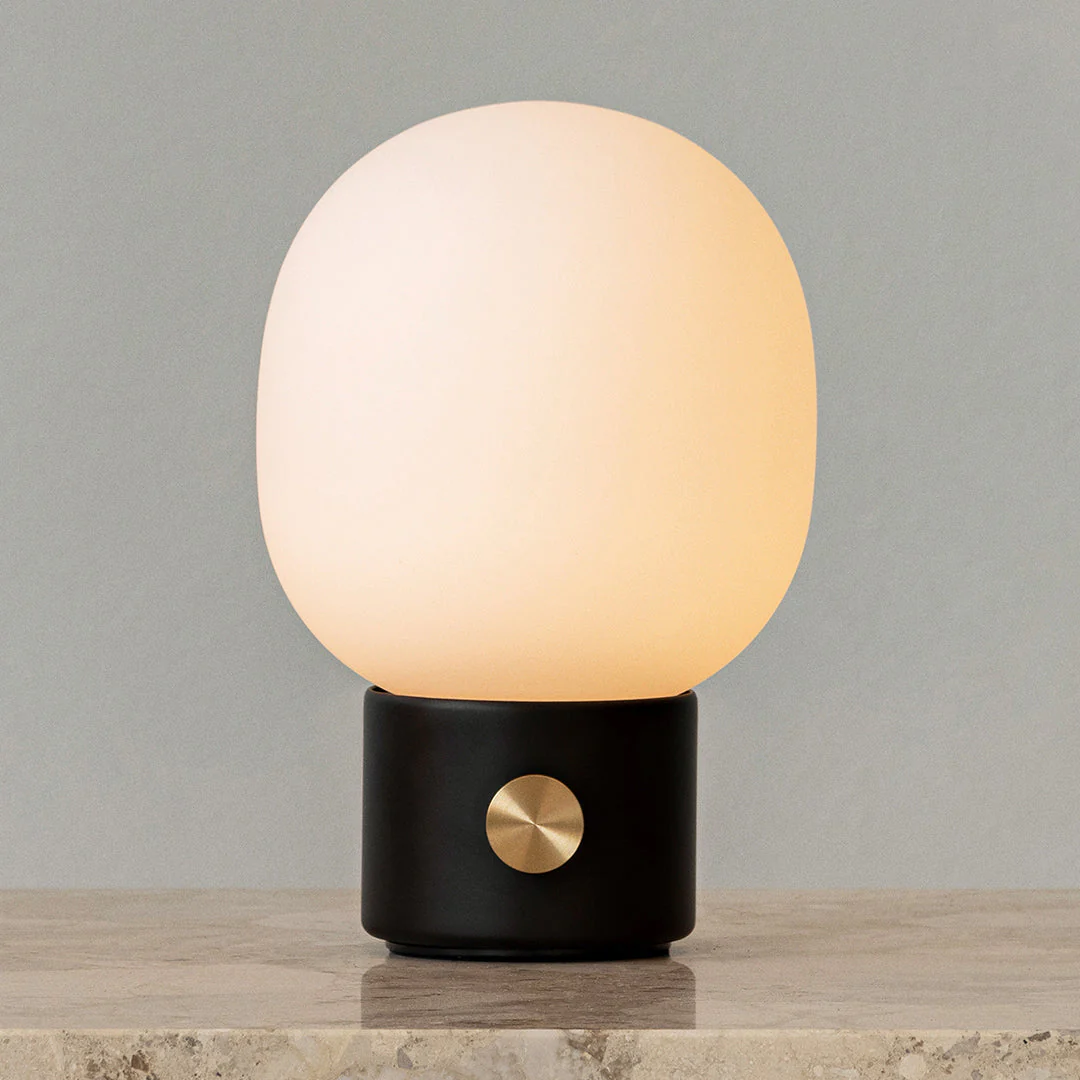 JWDA Portable Table Lamp - Image 12