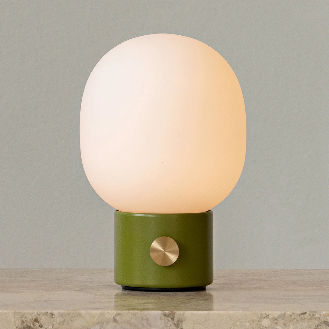 JWDA Portable Table Lamp - Image 13