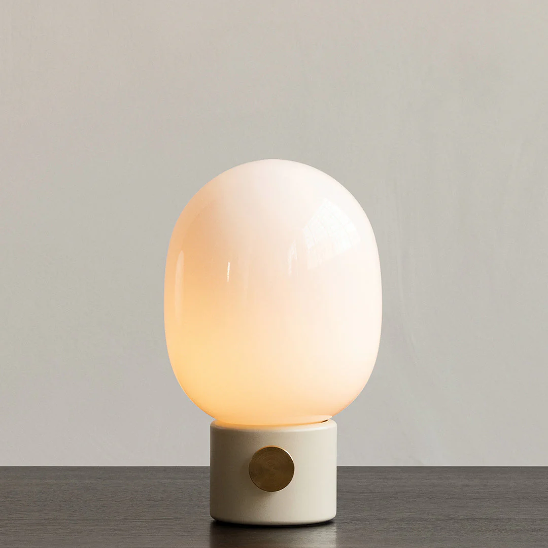 JWDA Portable Table Lamp - Image 14