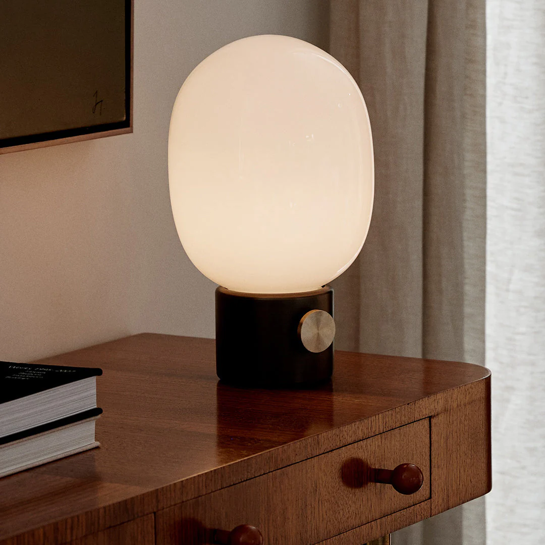 JWDA Portable Table Lamp - Image 15