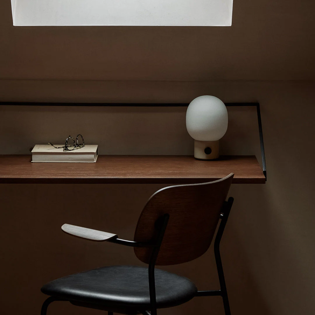 JWDA Portable Table Lamp - Image 18