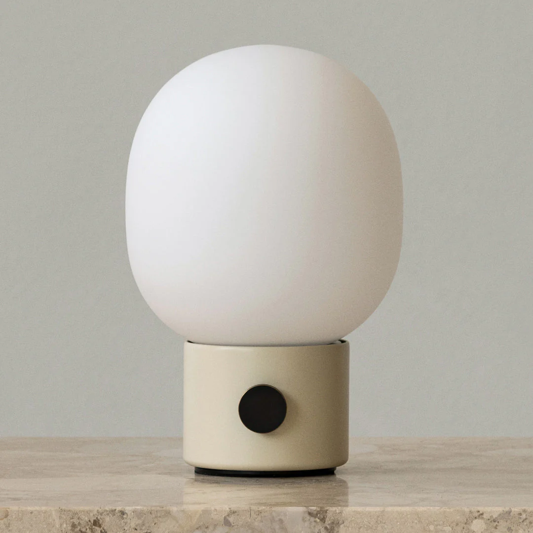 JWDA Portable Table Lamp - Image 21