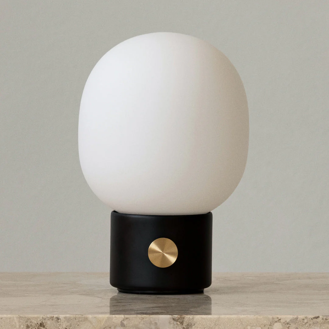 JWDA Portable Table Lamp - Image 22