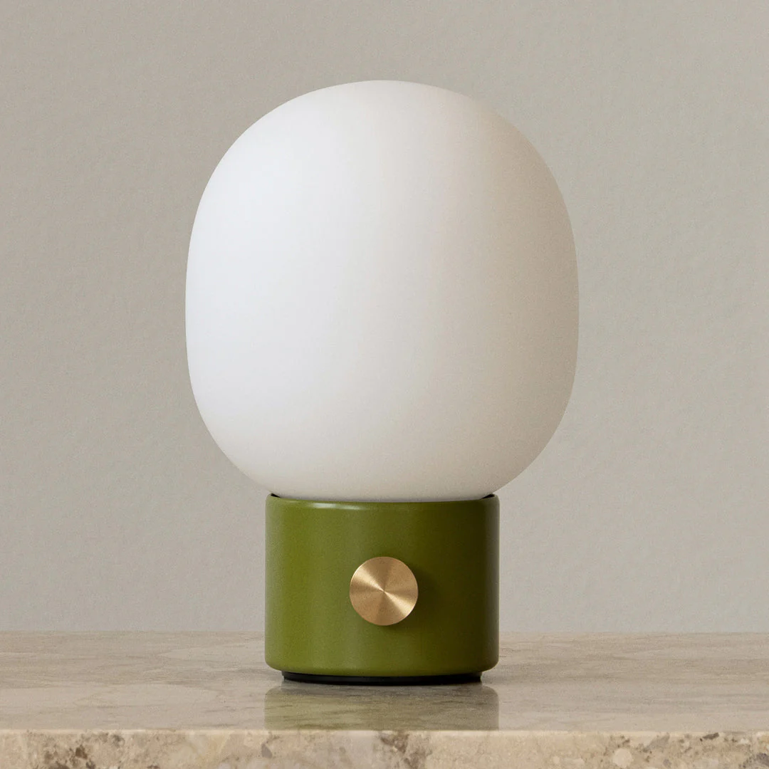 JWDA Portable Table Lamp - Image 23