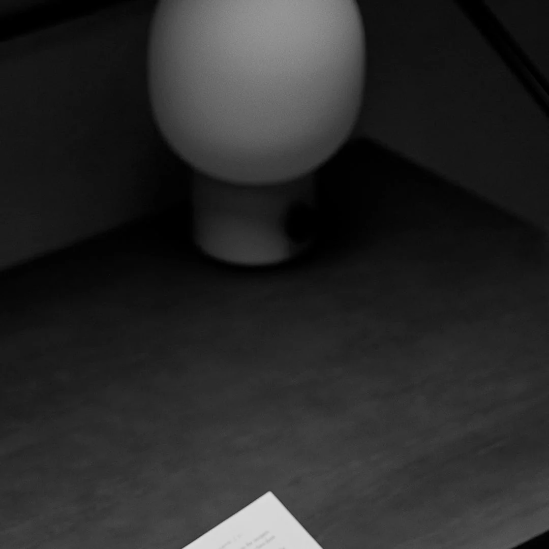 JWDA Portable Table Lamp - Image 24