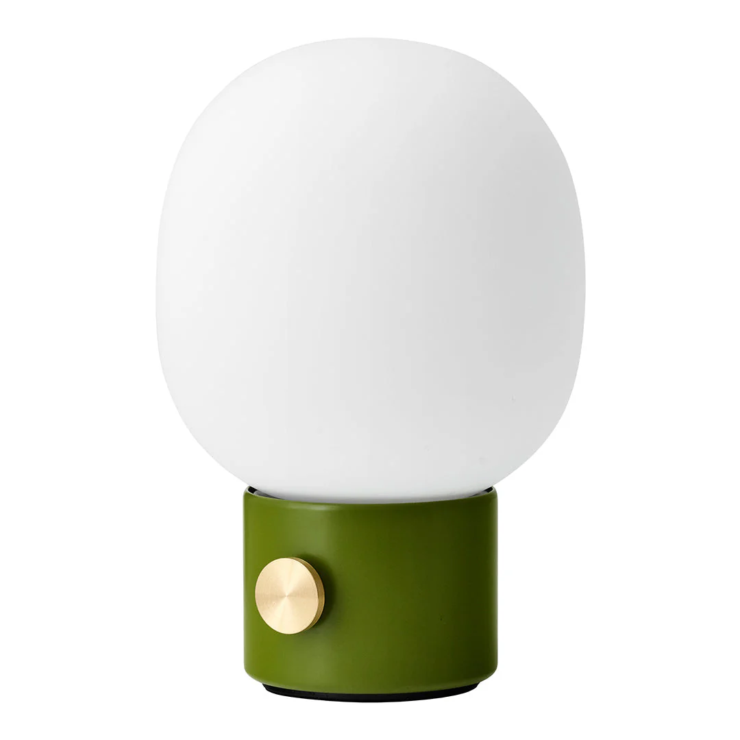 JWDA Portable Table Lamp - Image 6
