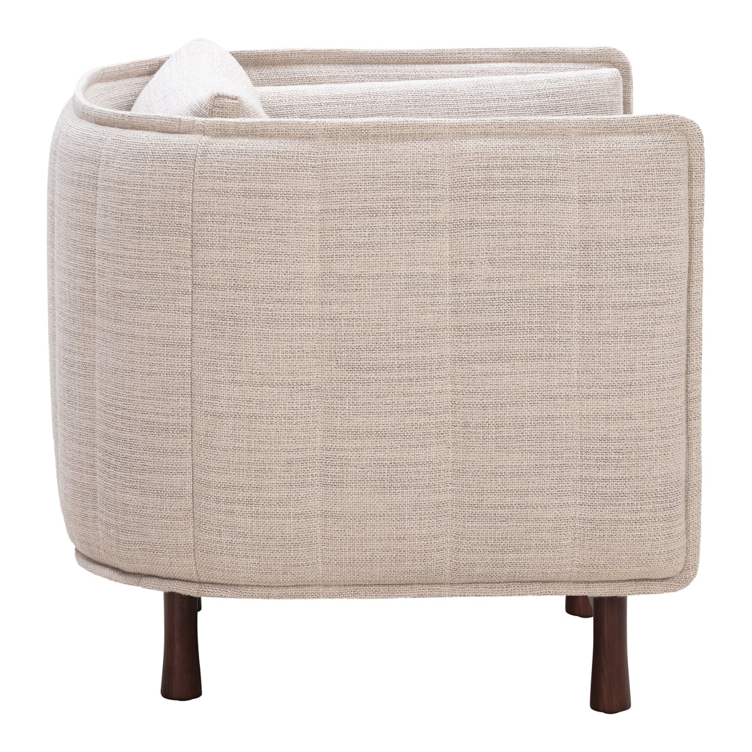 Kite Club Chair - Image 7