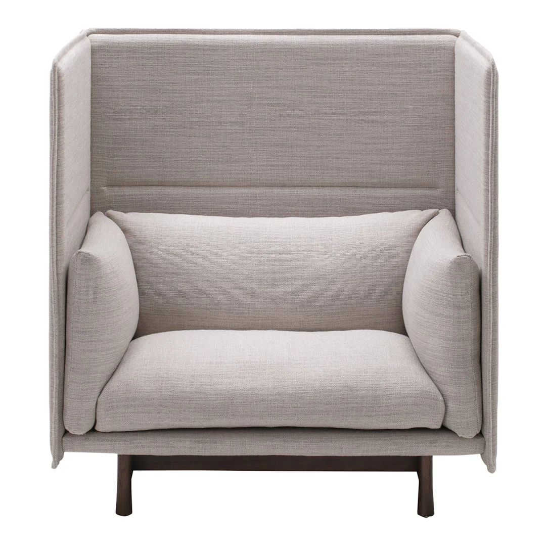 Kite Highback Sofa